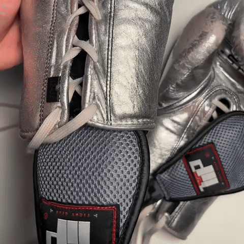 TTP Boxing Glove Deodorisers